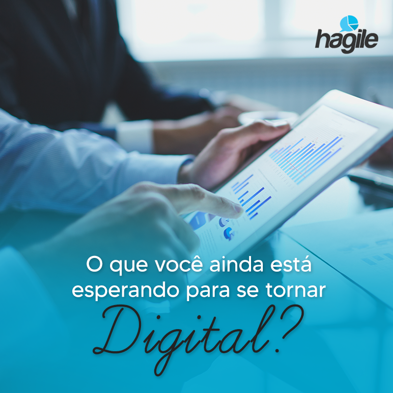 O que é marketing humanizado e por que ele é importante para sua empresa?