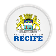 Prefeitura do Recife