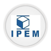 Ipem