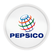 Pepsico