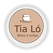 Tia lo