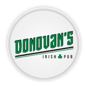 Donovans