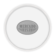 Mercado153