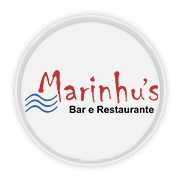 Marinhus