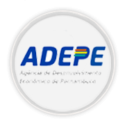 ADEPE