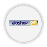 Aloshop