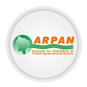 Arpan