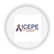 Icepe