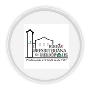 Igrejapresbiteriana