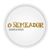 Osemeador