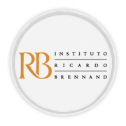 Ricardo brennand