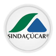 Sindacucar