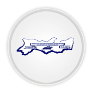 Sindicatoestivadores