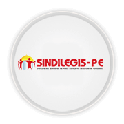 Sindilegis