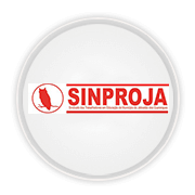 Sinproja