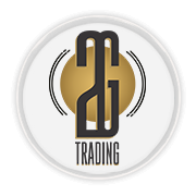 2GTRADING