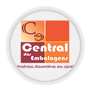 Centraldeembalagens