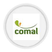 Comal