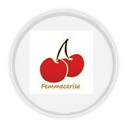 Femmecerise