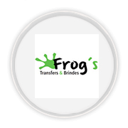 Frogs