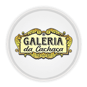 Galeriadacachaca