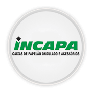 Incapa