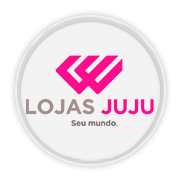 LOJASJUJU