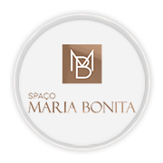 Maria bonita