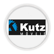MOVEISKUTZ
