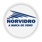 Norvidro