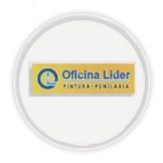 Oficinalider