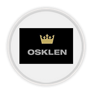 Osklen