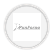 Panforno