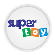 Supertoy