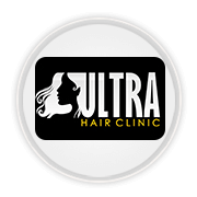 Ultrahair