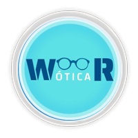 Wr otica