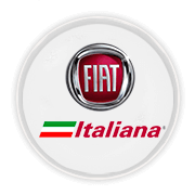 Fiat italiana