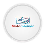 Moto mariner