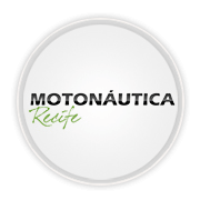 Motonautica