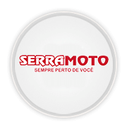 Serramoto