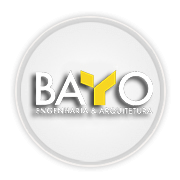 Bayo