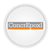 Concrepoxl