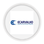 Ecarvalho