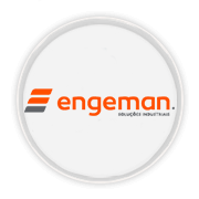 Engeman