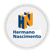Hermanonascimento