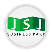 Jsj