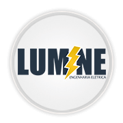 Lumine