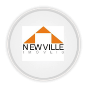 Newville