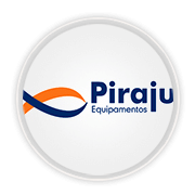 Piraju