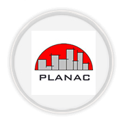 Planac